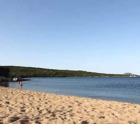 La Smeraldina *